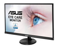 ASUS VC279HE - 458462 - zdjęcie 3